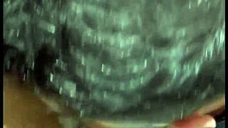 Free Fuck In Gym Bathroom: Casting Or Fetish Session?