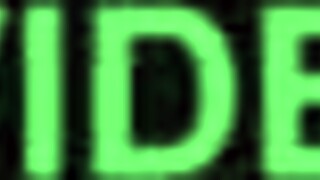 Young Boy, Wanna See Romantic Sauna Sex with Mature Lady?