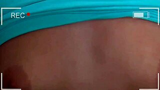 amateur lesbians licking pussies with videocam recording