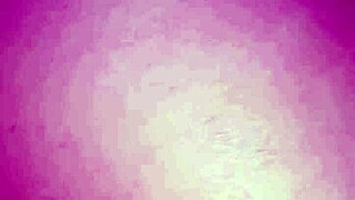 gretala's huge pregnant tits are just craving attention