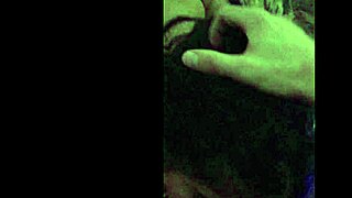 Amazing Homemade Sex With Tattooed Milf!