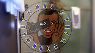 Reagan Lush, your blowjob made me cum twice!