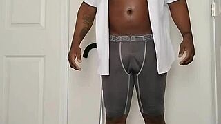 i don't want to be a pimp, just your sugar baby for pickup lines