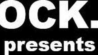 damn! valentina nappi takes huge black cock in tight anal!