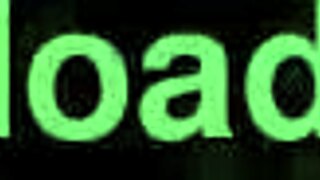 Ever tried diving into vintage erotic art like this?