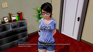 harem hotel 426 brings emotional highs