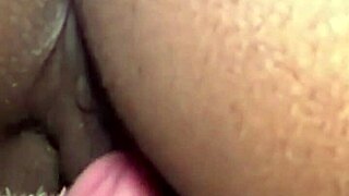 Flowerandlouis Update 5 Morning After Laughs