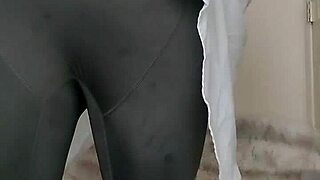 i don't want to be a pimp, just your sugar baby for pickup lines