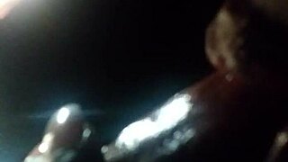 her sucking me off so good 😍