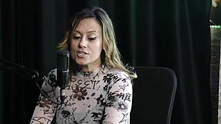 ever tried swinging to discover your body’s desires with a brazilian milf?