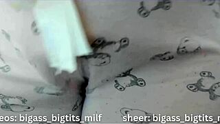 Big dick fuck big pussy and asshole