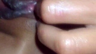 Girl Arrives Late From School, Demands Strict Punishment