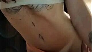 Estive sumida mas voltei ainda mais gostosa e bronzeadinha