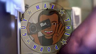 Reagan Lush, your blowjob made me cum twice!