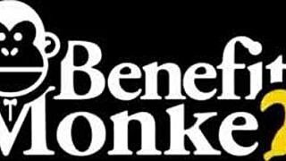 fantasie emily pink wild lesbian massage sex benefit monkey