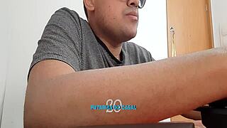 Petite Black Lesbian Has Unprotected Sex With Natural Tits And Wet Pussy