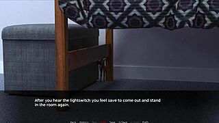 let's play ravenous gluttons first game together