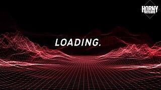 i had a quickie with my housegirl while she was changin clothes