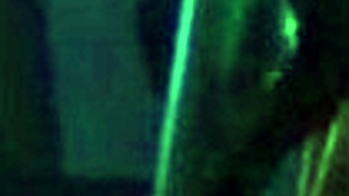 Amazing Homemade Sex With Tattooed Milf!