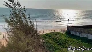 Nao tem melhor que foder gostosa manha cedinho