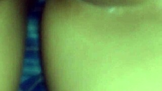 Girl Arrives Late From School, Demands Strict Punishment