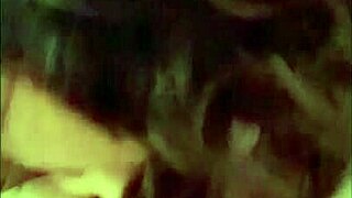 birthday morning pussy licking big clit fingering 69