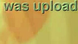 See What a Wild Bitch I Am for You?