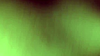 Venezuelan prostitute rides in Valencia, part two.