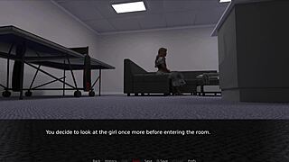 let's play ravenous gluttons first game together