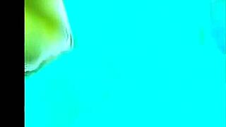 i love her big ass bent over in doggystyle pov