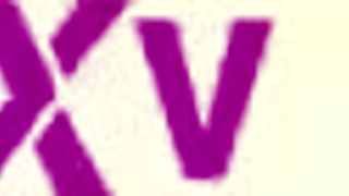 Venezuelan prostitute rides in Valencia, part two.