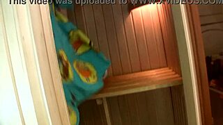 Would You Fuck My Hairy Pussy?