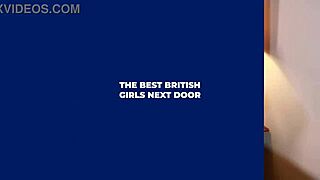 You creampie blonde teen in lingerie?