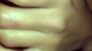 Girl Arrives Late From School, Demands Strict Punishment