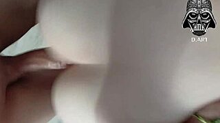 i saw two curitibanos fucking online