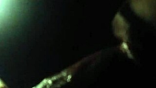 her sucking me off so good 😍