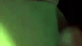 Fucking my boss's slut with pierced nipples?