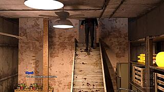 complete gameplay life in santa county part 7