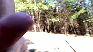 Clitlicker662 Public Flashing Update Oct 13 2024