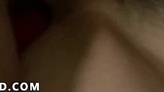 葉月望美が忘れられないフェラと3Pアクションを届ける