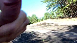 Clitlicker662 Public Flashing Update Oct 13 2024