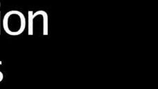 Hot Babe Gets Facial After Sucking Every Drop of Jizz