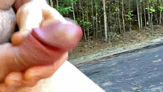 Clitlicker662 Public Flashing Update Oct 13 2024
