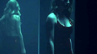 busty octavia gets dominated hard