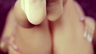 vero aguas short mexican passes casting, proving her nympho side