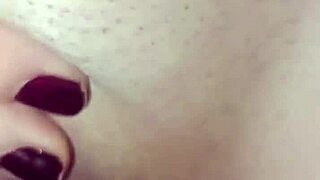 hey, my stepson watches me change and gets so horny 😏