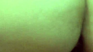 atendimento real com pauzudo