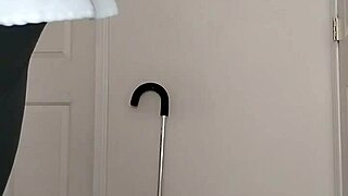 i don't want to be a pimp, just your sugar baby for pickup lines