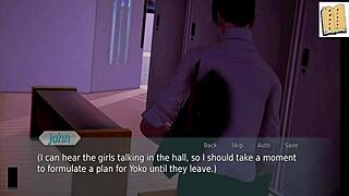 academy 130 game challenges players