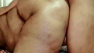 Hell yeah! Sundaydogood614 banging shaved pussy in homemade clip